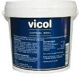Zdjęcie Selena Klej Vicol do drewna 5,5 kg - Milanówek