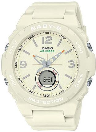 Casio BGA-260-7A