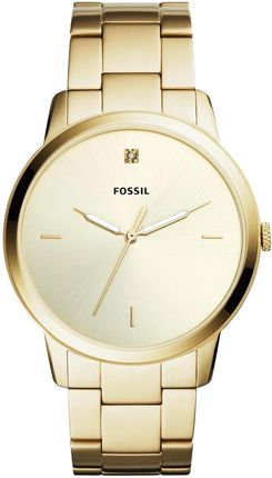 Fossil FS5457