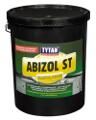 TYTAN PROFESSIONAL Lepik Styropianu Abizol ST 18 kg