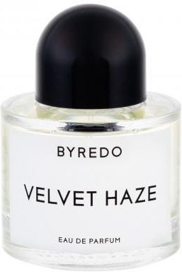 BYREDO Velvet Haze woda perfumowana 50ml 