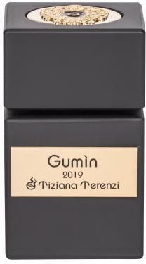 Tiziana Terenzi Anniversary Collection Gumin perfumy 100ml 