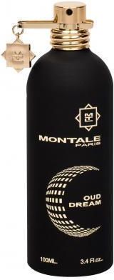 Montale Paris Oud Dream woda perfumowana 100ml 