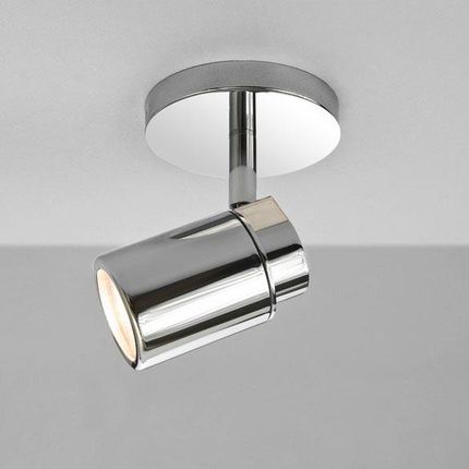 Astro Lighting Como Single 1282001