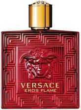 Zdjęcie Versace Eros Flame dezodorant 100ml - Bisztynek
