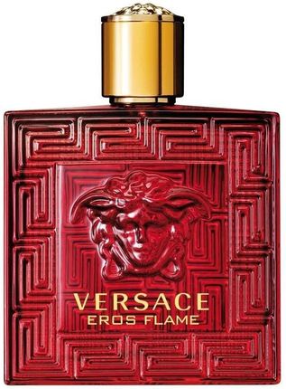 Versace Eros Flame dezodorant 100ml