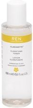 Zdjęcie Ren Clean Skincare Clarimatte toniki 150ml - Szprotawa