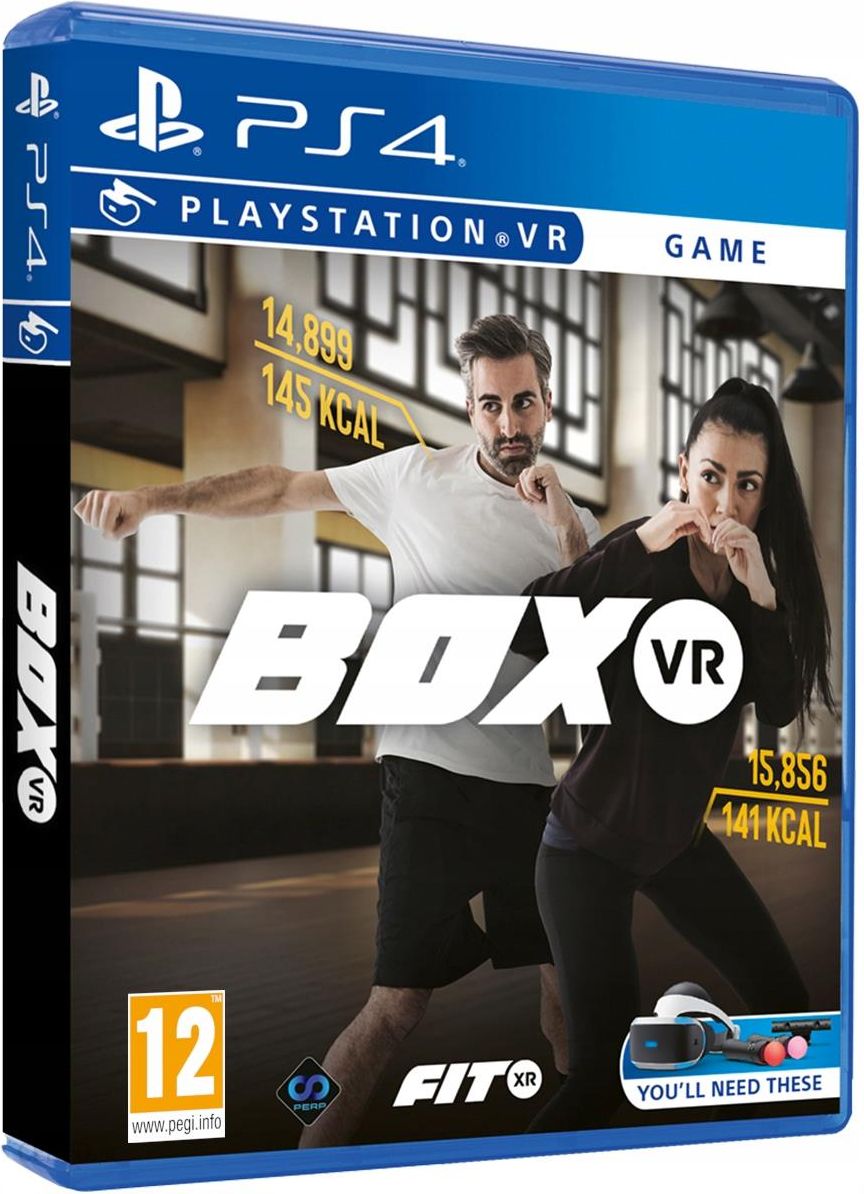 Бокс пс игры. Ps4 vr2 Box. Бокс PS VR. PLAYSTATION VR коробка. Бокс на ps4.