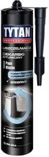 Zdjęcie TYTAN PROFESSIONAL Uszczelniacz dekarski blacharski srebrny 310 ml - Kłecko