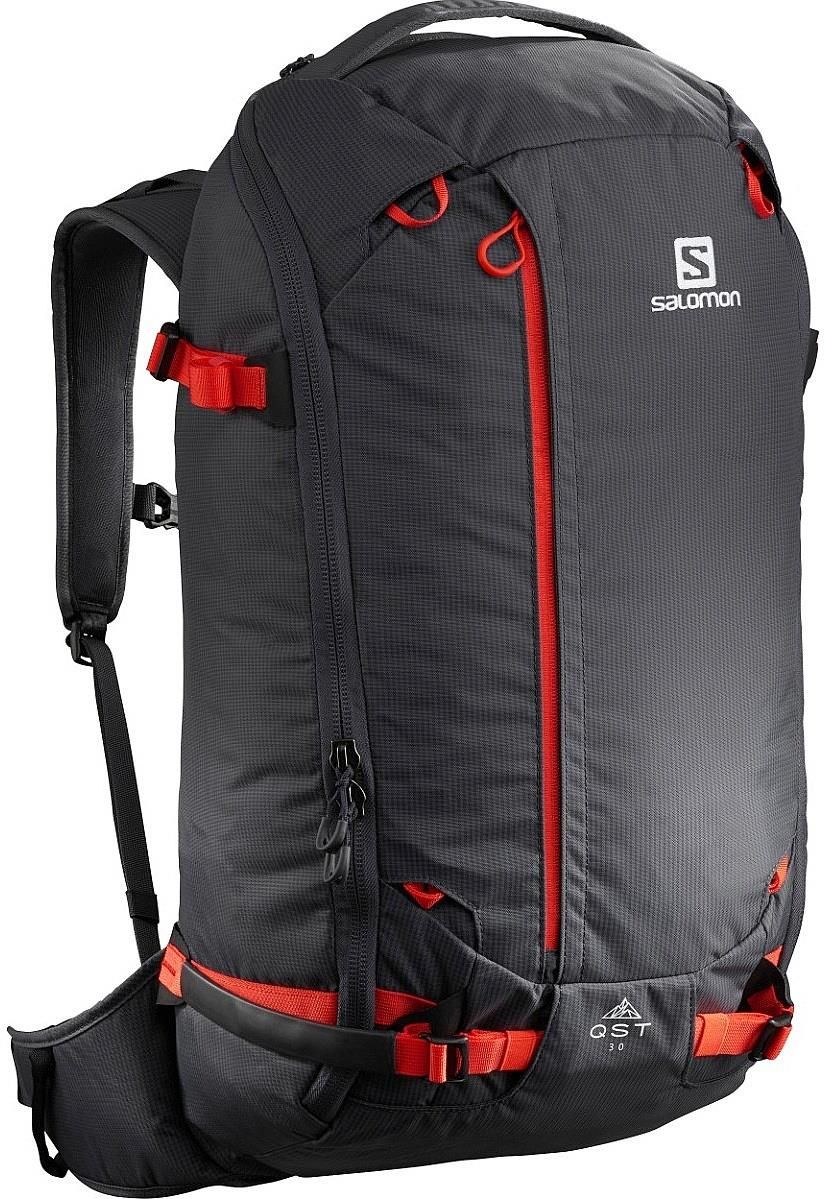 Salomon store qst 30l