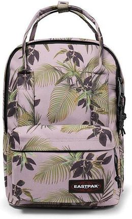 Plecak Eastpak Padded Shop R Brize Mel Pink 15L Ceny i opinie Ceneo.pl