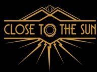 Close To The Sun (Xbox One Key)