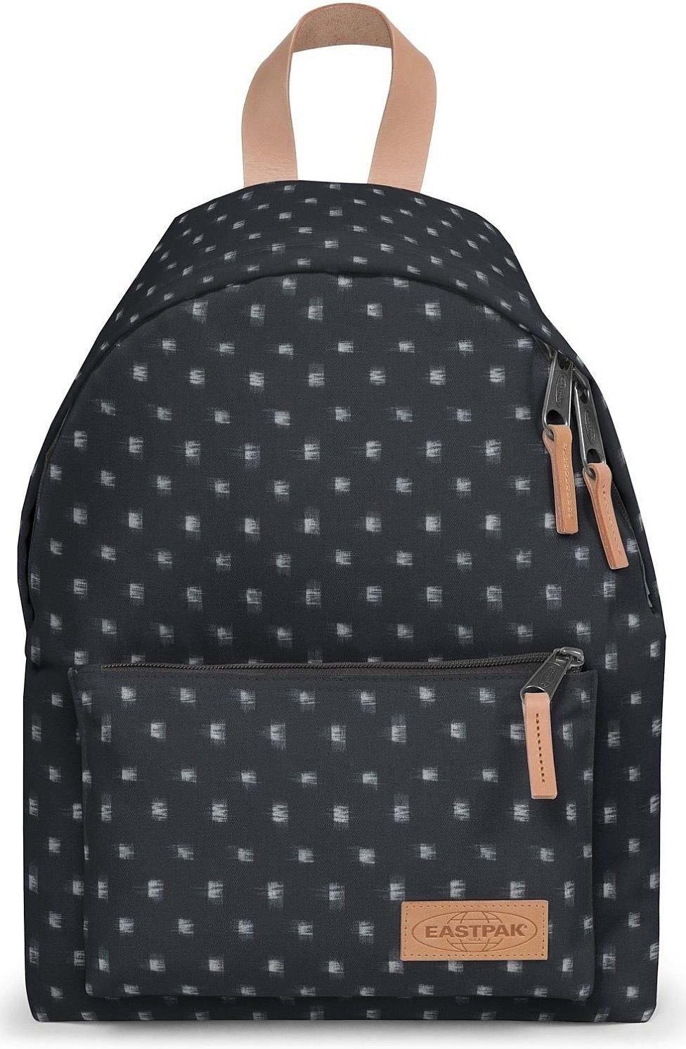 Eastpak 11l clearance