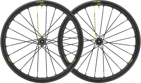 マビックキシリウムプロ　UST MAVIC KSYRIUM PRO UST DISC – サイクランドマスナガ