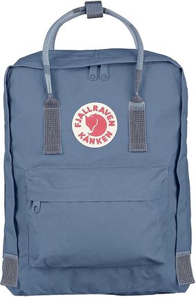 fjällräven kanken blue ridge random blocked Unisex Mini Backpack (pack of 1): Buy Online at Best Price in UAE Backpack Fjallraven Kanken Blue Ridge/Random