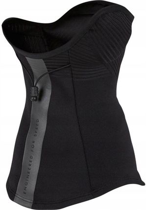 komin nike vapor knit strike