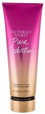 Zdjęcie Victoria´S Secret Pure Seduction Mleczko Do Ciała 236 Ml  - Bychawa