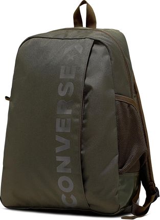 Converse speed outlet backpack 2.0