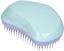 Zdjęcie Tangle Teezer Fine & Fragile Szczotka Do Włosów 1 Szt Mint Violet - Sułkowice