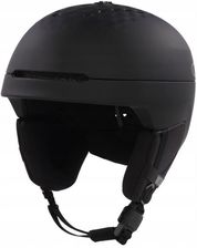 Zdjęcie Oakley Mod3 Blackout - Wilamowice