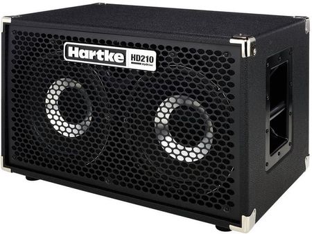 Hartke HyDrive HD210 - kolumna basowa
