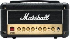 Randki Marshall Jcm 900