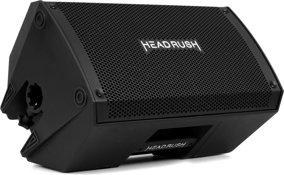HeadRush FRFR-108 Kolumna 2000W - Ceny i opinie - Ceneo.pl