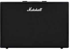 Zdjęcie Marshall Code 100 Wzmacniacz Gitarowy 100W Combo - Kraków