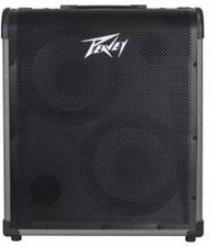 Zdjęcie Peavey Max300 Kombo Basowe 2X10 300W - Siemiatycze