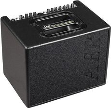Zdjęcie AER COMPACT 60 IV seria COMPACT - wmacniacz do instrumentów akustycznych - Żory