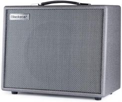 Zdjęcie Blackstar Silverline Special 50W 1X12 Wzmacniacz Gitarowy Combo - Łaszczów