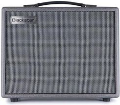 Zdjęcie Blackstar Silverline Standard 20W 1X10 Wzmacniacz Gitarowy Combo - Dąbie