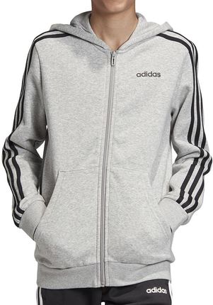 Rozpinana bluza z kapturem dla chłopca, dwukolorowa, 9 13 Rozpinana bluza z kapturem dla chłopca, dwukolorowa, 9 13