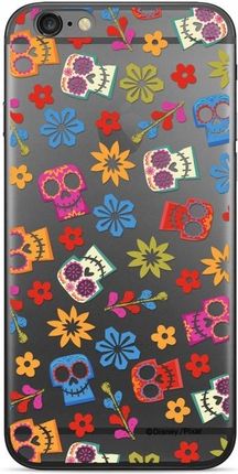 Etui Nadruk Disney Coco do Samsung S10 Lite