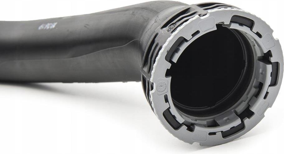 Izu  Zasuwka sprężynowa 78 mm ZPL