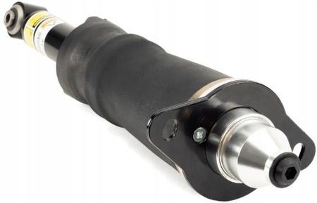 アナ KATALIZATOR AUDI A6 2,4 APZ AGA ALF 1997- za 839.00PLN z