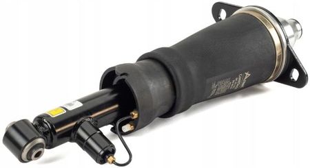 Amortyzator samochodowy ARNOTT AUDI ALLROAD A6 C5