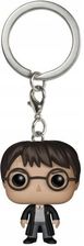 Zdjęcie Brelok Funko Pop Keychain Harry Potter - Lublin