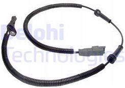 DELPHI CZUJNIK ABS TYŁ FIAT ULYSSE SS20119