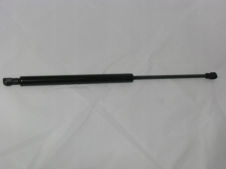 AUDI 80 B4 92-94 SIŁOWNIK SPRĘŻYNA TYŁ LE=PR 8A5.827.552A