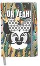 Zdjęcie Notes holograficzny minnie a5 dmmi-3680 - Wielichowo