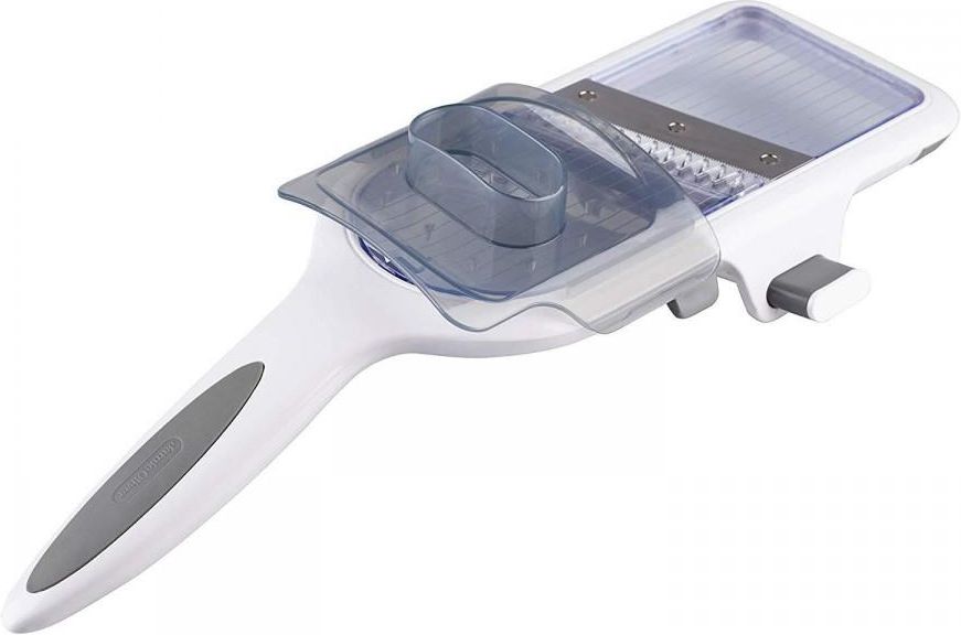 Plastrownik i julienne Jamie Oliver WL JB1250 Opinie i atrakcyjne