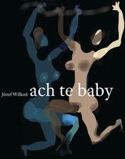 Zdjęcie Ach te baby - Dzierzgoń