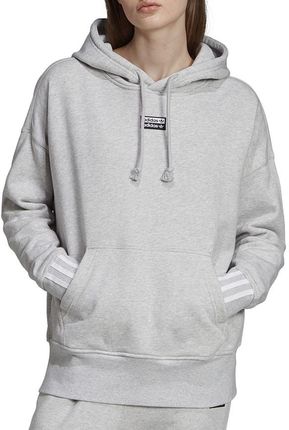 Bluza adidas Originals Trefoil BK7139 Ceny i opinie