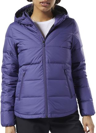 vans w cadet parka mte