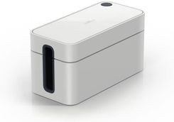 Zdjęcie Durable Cavoline Box S Pojemnik Na Kable Mały (503510) - Tłuszcz