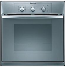 Piekarnik Hotpoint-Ariston FB 51.2 IX/HA - Opinie i ceny na Ceneo.pl