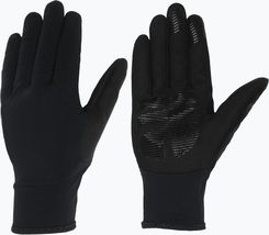 Zdjęcie Endura Fs260 Pro Thermo Black - Warszawa