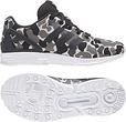 BUTY ADIDAS ZX FLUX (36)