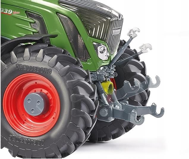 20dab83a-493c-4f94-8342-